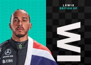 爱游戏官网-包含斯图加特击败劲敌，实现逆转胜利的词条