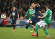 爱游戏中国官网-包含波尔多主场作战，欲终结不胜之苦的词条