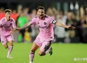 爱游戏体育平台-皇马重回胜轨，挽回连败局面的简单介绍