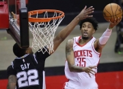 爱游戏app-火箭核心遭遇伤病回归在望球队备战备受关注的简单介绍