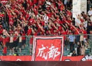 爱游戏体育下载-热门足球赛事引领跨国球迷疯狂