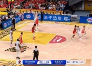 爱游戏app下载-包含亚洲顶尖篮球队大比拼，精彩瞬间引人入胜的词条