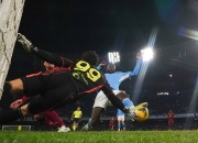 爱游戏体育链接-那不勒斯客场战平，继续领跑积分榜的简单介绍