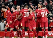 爱游戏官网-利物浦主帅强调团队配合，迎战欧洲劲旅的简单介绍