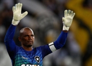 爱游戏亚洲官网-关于西雅图海湾者严阵以待，防守端力求零封对手的信息