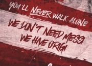 爱游戏体育官网-关于阿尔希拉尔主场优势明显，球迷期待逆转奇迹的信息