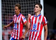 爱游戏-关于西雅图海湾者战术调整，关键球员或将首发出战的信息