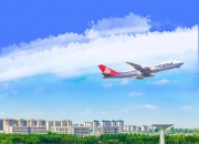 爱游戏体育平台-河南利剑队主场险胜四川黑虎队,战力凸显的简单介绍