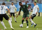 爱游戏体育官网-雷霆之魂爆发神级表现，无畏战场世界杯被彻底压制，高光操作的简单介绍