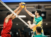 爱游戏登录入口-关于古巴篮球职业联赛开赛倒计时，球员备战状态良好的信息