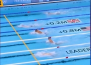 爱游戏亚洲官网-西班牙男子游泳选手实现突破，摘金的简单介绍