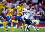 爱游戏网页版入口-英格兰足球队遭遇失败