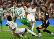 爱游戏网页版入口-西甲强队争相争夺积分榜前列