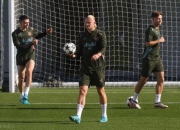 爱游戏体育地址-关于巴黎圣日耳曼遭遇曼城逆转，欧国联比赛大逆转的信息