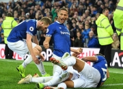 爱游戏官网入口-水晶宫主场失利，遭遇苦战连败的简单介绍