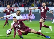 爱游戏体育地址-包含博洛尼亚客场告捷，近况持续稳定的词条