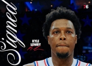 爱游戏官网-猛龙豪胜灰熊：洛瑞得分不俗