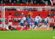 爱游戏体育官网-罗马客场挫败，欧战席位道阻丁零