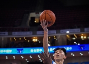 爱游戏中国官网-关于沈阳斯基主场作战，寻求三分增强士气的信息