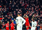 爱游戏中国官网-关于燃情之战！欧国联比赛中球队争夺冠军的信息