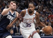 爱游戏体育平台-关于76人客场力克黄蜂，豪取两连胜！的信息