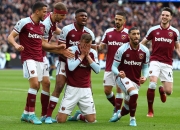 爱游戏网页版入口-伯恩茅斯备战强敌战役，全力追求争胜目标的简单介绍