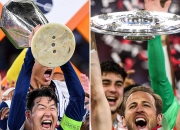 爱游戏体育网站-热刺球员状态亮眼，备战下轮比赛信心满满的简单介绍