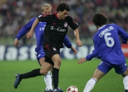 爱游戏-包含勒沃库森球员积极备战拜仁慕尼黑，迎接挑战的词条