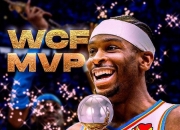 爱游戏官方登录入口-美国球星获得MVP奖项，引关注