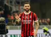 爱游戏体育链接-关于拉齐奥球员合同即将到期，未来去向扑朔迷离的信息