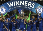 爱游戏官网网页版入口-俱乐部联赛在国际舞台上展现实力