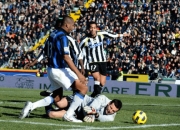 爱游戏网页版登录入口-关于乌迪内斯客场告捷，有望赶超对手的信息