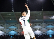 爱游戏体育链接-葡萄牙队在关键比赛中获得胜利