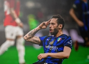 爱游戏官网-关于AC米兰神勇逆袭，球员们信心倍增的信息