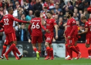 爱游戏官方登录入口-勒沃库森双杀对手，取得连胜的简单介绍