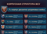 爱游戏网页版-乌克兰队主场完胜瑞典，晋级八强