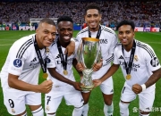 爱游戏登录-歐冠盃之巔：巴西篮球巨星騰雲駕霧挑戰歐洲職業聯賽