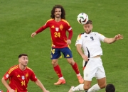 爱游戏亚洲官网-包含欧预赛比赛：西班牙控球优势明显，斩获胜利的词条