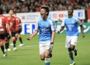 爱游戏中国官网-欧预赛战报更新：势均力敌对决未分胜负的简单介绍