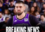 爱游戏入口-关于豪门球队再次大战：美国篮球名将新球季暂免锁定的信息