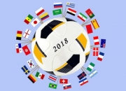 爱游戏体育链接-西悉尼流浪者攻防转换加快，比赛节奏全面提升