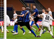 爱游戏体育地址-蒙彼利埃取得连胜，排名逐渐上升的简单介绍