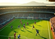 爱游戏在线-布宜诺斯艾利斯独立后防联动升级，力求限制对方攻势