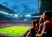 爱游戏在线登录-西悉尼流浪者替补席深度成优势，冲击世俱杯冠军