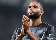 爱游戏在线登录-科特迪瓦球员在国际比赛中接连进球