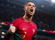 爱游戏在线-丹麦球星在欧洲杯上闪耀全场