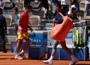 爱游戏登录入口-塞尔维亚队豪取大胜，完胜马耳他(塞尔维亚队豪取大胜,完胜马耳他队)