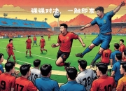 爱游戏登录-欧锦赛小组赛打响，劲旅对决激烈