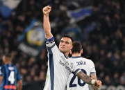 爱游戏登录-关于那不勒斯客场小胜，豪取胜利表现神勇稳固领跑的信息