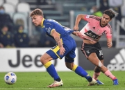 爱游戏-尤文图斯遭遇不敌，欧冠梦想破灭的简单介绍